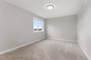 4963 Noble Dr NW, Rochester, MN 55901 - Photo 17