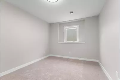 4963 Noble Drive NW, Rochester, MN 55901 - Photo 27