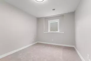 4963 Noble Dr NW, Rochester, MN 55901 - Photo 27