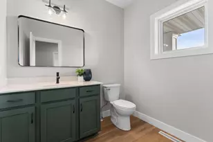 4963 Noble Dr NW, Rochester, MN 55901 - Photo 3