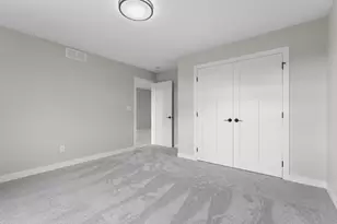 4963 Noble Dr NW, Rochester, MN 55901 - Photo 23