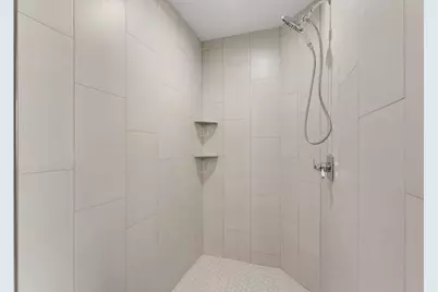 4963 Noble Drive NW, Rochester, MN 55901 - Photo 15