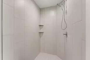 4963 Noble Dr NW, Rochester, MN 55901 - Photo 15