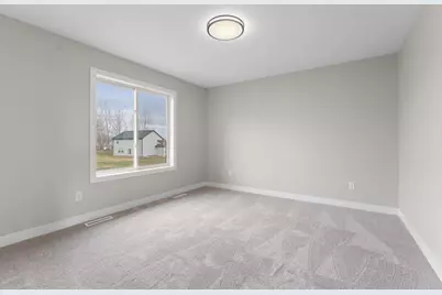 4963 Noble Drive NW, Rochester, MN 55901 - Photo 19