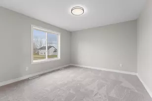 4963 Noble Dr NW, Rochester, MN 55901 - Photo 19