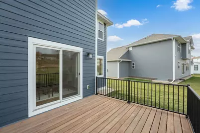 4963 Noble Drive NW, Rochester, MN 55901 - Photo 29