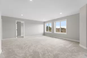 4963 Noble Dr NW, Rochester, MN 55901 - Photo 11