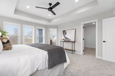 4963 Noble Drive NW, Rochester, MN 55901 - Photo 13