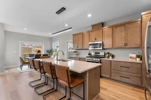 4963 Noble Dr NW, Rochester, MN 55901 - Photo 3