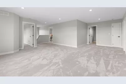 4963 Noble Drive NW, Rochester, MN 55901 - Photo 9