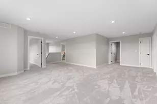 4963 Noble Dr NW, Rochester, MN 55901 - Photo 9