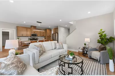 4963 Noble Drive NW, Rochester, MN 55901 - Photo 7