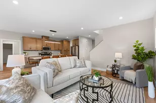 4963 Noble Dr NW, Rochester, MN 55901 - Photo 7