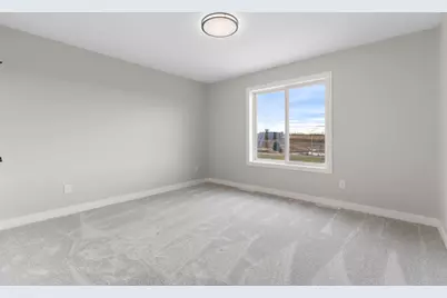 4963 Noble Drive NW, Rochester, MN 55901 - Photo 21