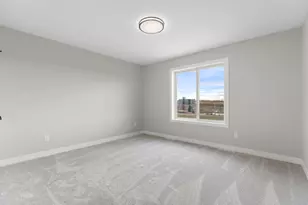 4963 Noble Dr NW, Rochester, MN 55901 - Photo 21