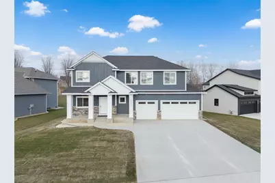4963 Noble Drive NW, Rochester, MN 55901 - Photo 31