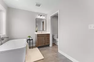 4963 Noble Dr NW, Rochester, MN 55901 - Photo 15