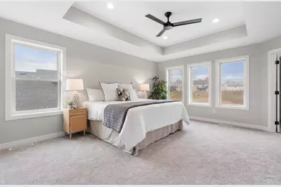 4963 Noble Drive NW, Rochester, MN 55901 - Photo 11