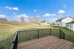 4963 Noble Dr NW, Rochester, MN 55901 - Photo 29