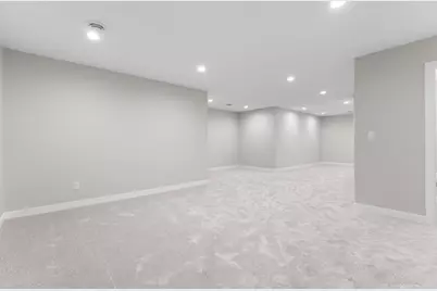 4963 Noble Drive NW, Rochester, MN 55901 - Photo 23