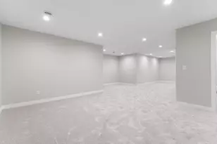 4963 Noble Dr NW, Rochester, MN 55901 - Photo 23