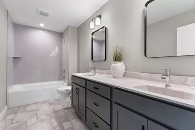 4963 Noble Drive NW, Rochester, MN 55901 - Photo 17