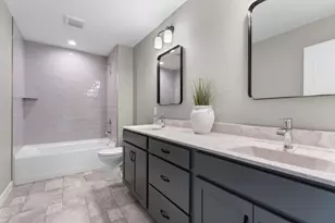 4963 Noble Dr NW, Rochester, MN 55901 - Photo 17