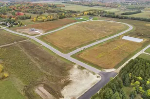 960 2nd St NE, Saint Stephen, MN 56375 - Photo 1