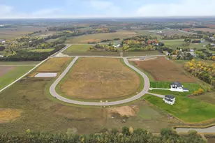 1030 2nd St NE, Saint Stephen, MN 56375 - Photo 1