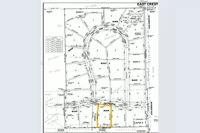 1030 2nd Street NE, Saint Stephen, MN 56375 - Photo 3