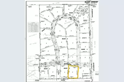 1060 2nd Street NE, Saint Stephen, MN 56375 - Photo 7