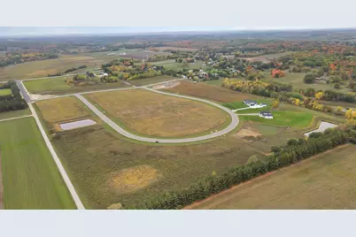 284 East Crest Loop, Saint Stephen, MN 56375 - Photo 1