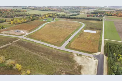 284 East Crest Loop, Saint Stephen, MN 56375 - Photo 7