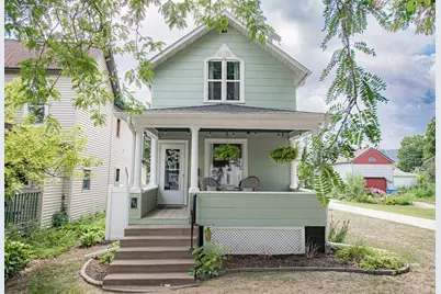 561 W Broadway Street, Winona, MN 55987 - Photo 1