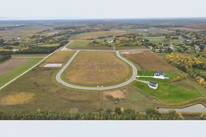 272 East Crest Loop, Saint Stephen, MN 56375 - Photo 3