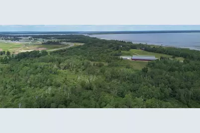 Lot 5 Ruby Lane, Brainerd, MN 56401 - Photo 1