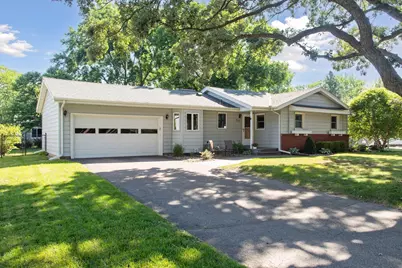 717 Navajo Lane, Mendota Heights, MN 55120 - Photo 1