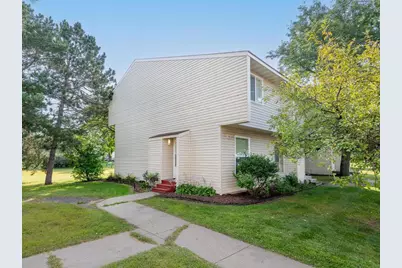 7936 Yates Avenue N, Brooklyn Park, MN 55443 - Photo 1