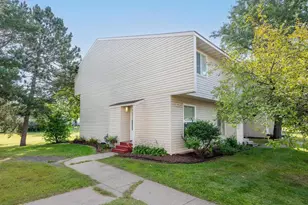 7936 Yates Ave N, Brooklyn Park, MN 55443 - Photo 1