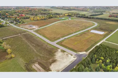 217 East Crest Loop, Saint Stephen, MN 56375 - Photo 7