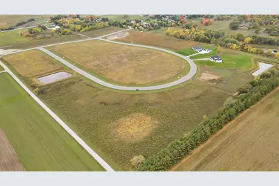 217 East Crest Loop, Saint Stephen, MN 56375 - Photo 9