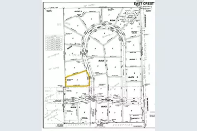 217 East Crest Loop, Saint Stephen, MN 56375 - Photo 1