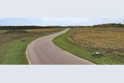 217 East Crest Loop, Saint Stephen, MN 56375 - Photo 5