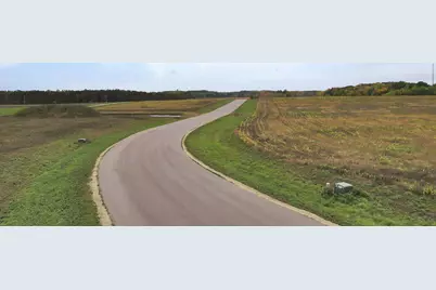 287 East Crest Loop, Saint Stephen, MN 56375 - Photo 9