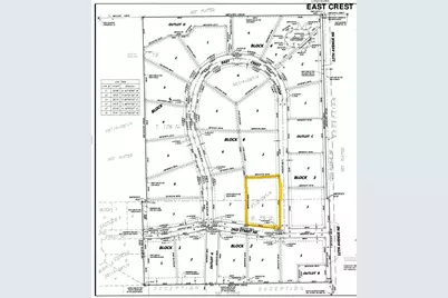 287 East Crest Loop, Saint Stephen, MN 56375 - Photo 5