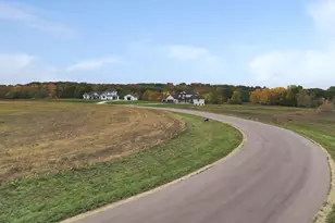 281 East Crest Loop, Saint Stephen, MN 56375 - Photo 1