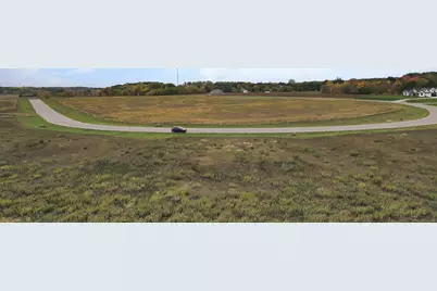 253 East Crest Loop, Saint Stephen, MN 56375 - Photo 7