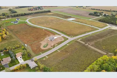 232 East Crest Loop, Saint Stephen, MN 56375 - Photo 9