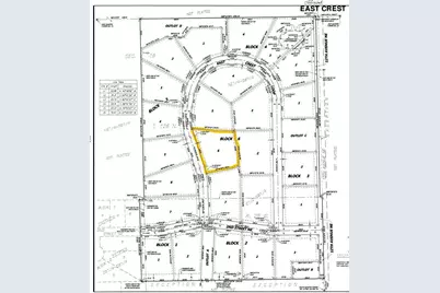 220 East Crest Loop, Saint Stephen, MN 56375 - Photo 5