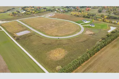 213 East Crest Loop, Saint Stephen, MN 56375 - Photo 3